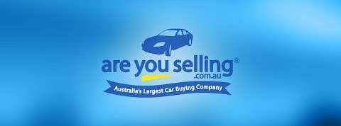 Photo: Are You Selling Lansvale