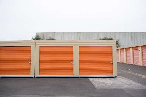 Photo: Rent A Space Self Storage Lansvale