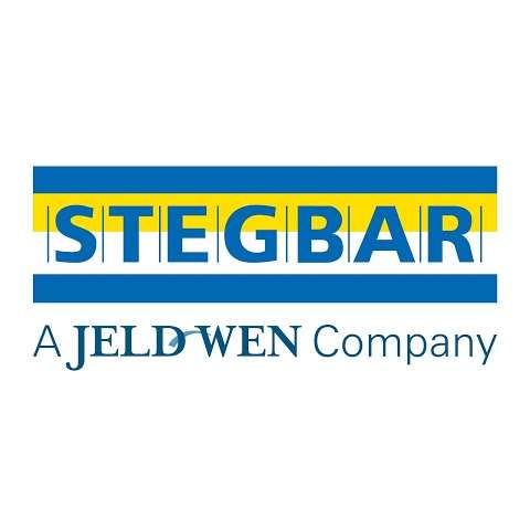 Photo: Stegbar Lansvale